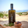 Traditional Maccia d'Agliastru Olive Oil