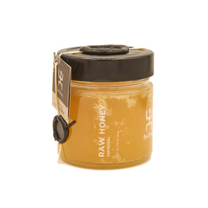Asphodel Honey